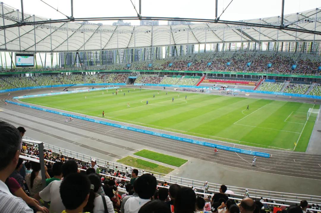 孙一民建筑大师,孙一民建筑