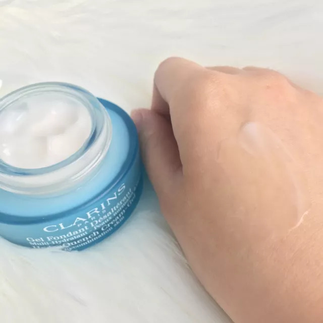 混油皮30以上秋冬抗老面霜,适合秋冬混油皮的水乳或是面霜