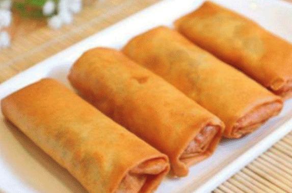 汉十高铁各段票价,汉十高铁通车票价多少