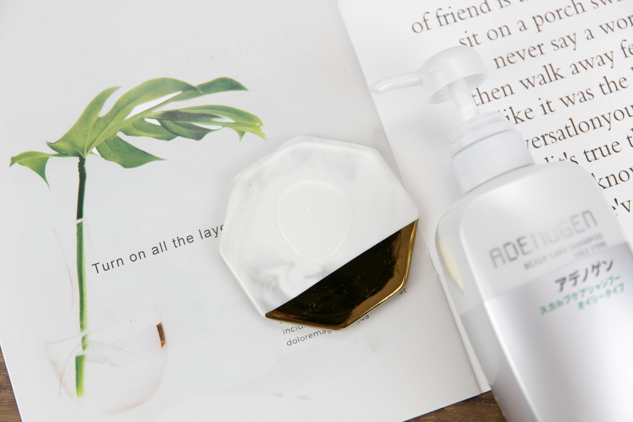 油性洗发水推荐男士,去油洗发水男士控油最好的洗发水