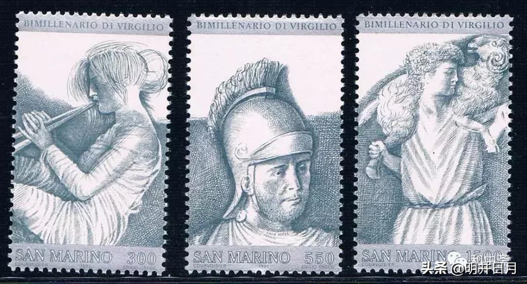 古罗马为何被灭,古罗马怎么被遗弃了