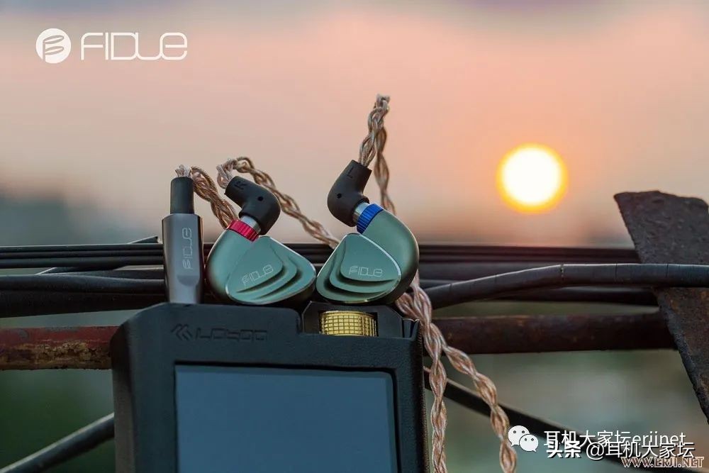 618车险促销方案,智能马桶618促销