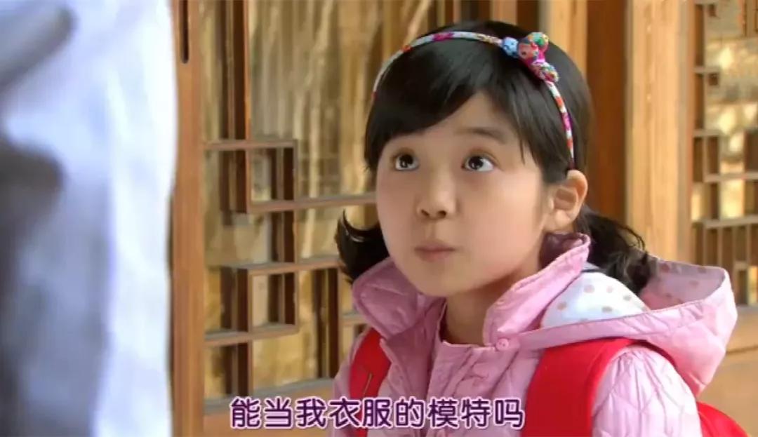 内衣潮流模特,内衣模特高级感