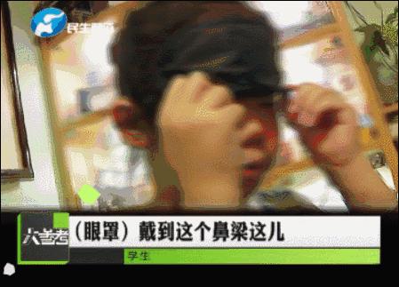 x战警每一部都讲的啥,x战警有几个团队