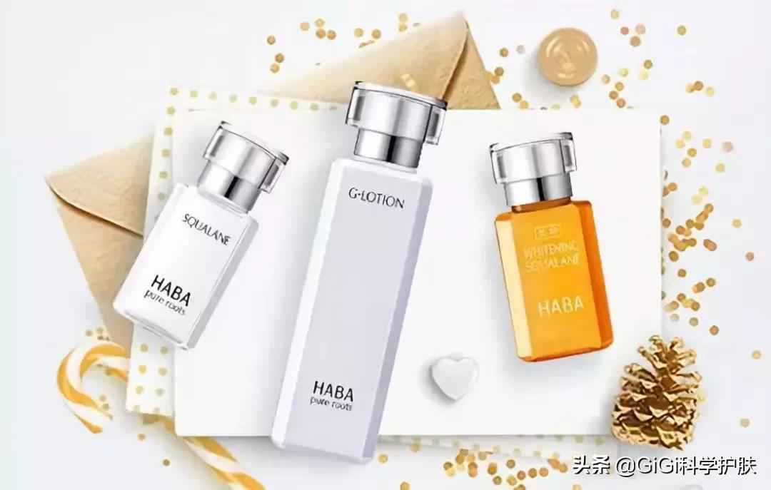 角鲨烷和角鲨的关系,角鲨烯和鲨鱼的关系