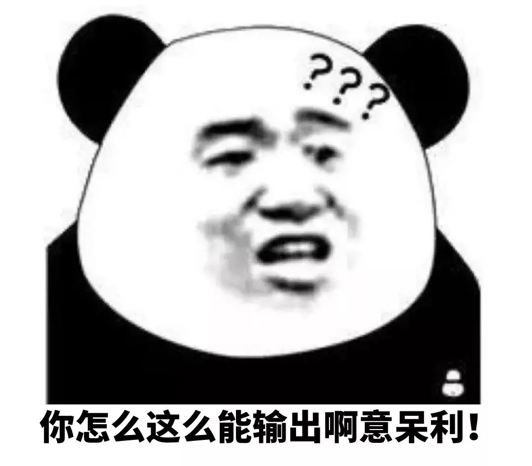 中国女足绘画最简单又漂亮,中国女足绘画高难度