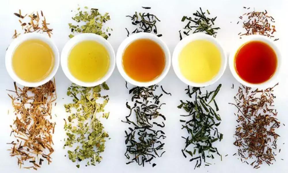 怎么样可以让睫毛变长变翘变浓密,让睫毛变长的简单小妙招