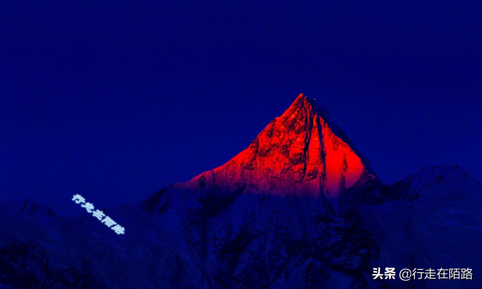 亚洲最封闭村庄：快递三个月才能到手，女人养家一个顶仨