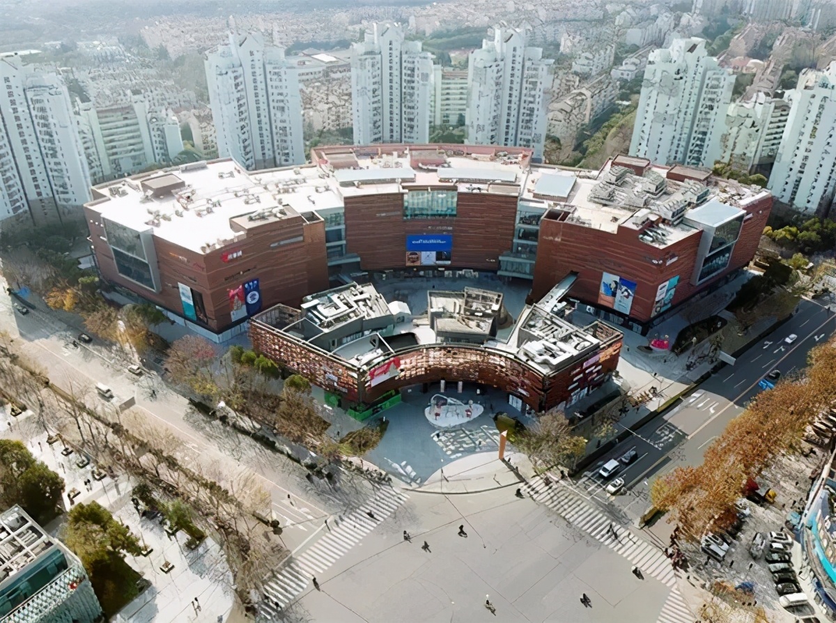 真正的名媛是什么样的,老钱家族的特征