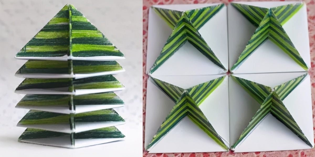 圣诞节贺卡封面精致,圣诞节贺卡设计