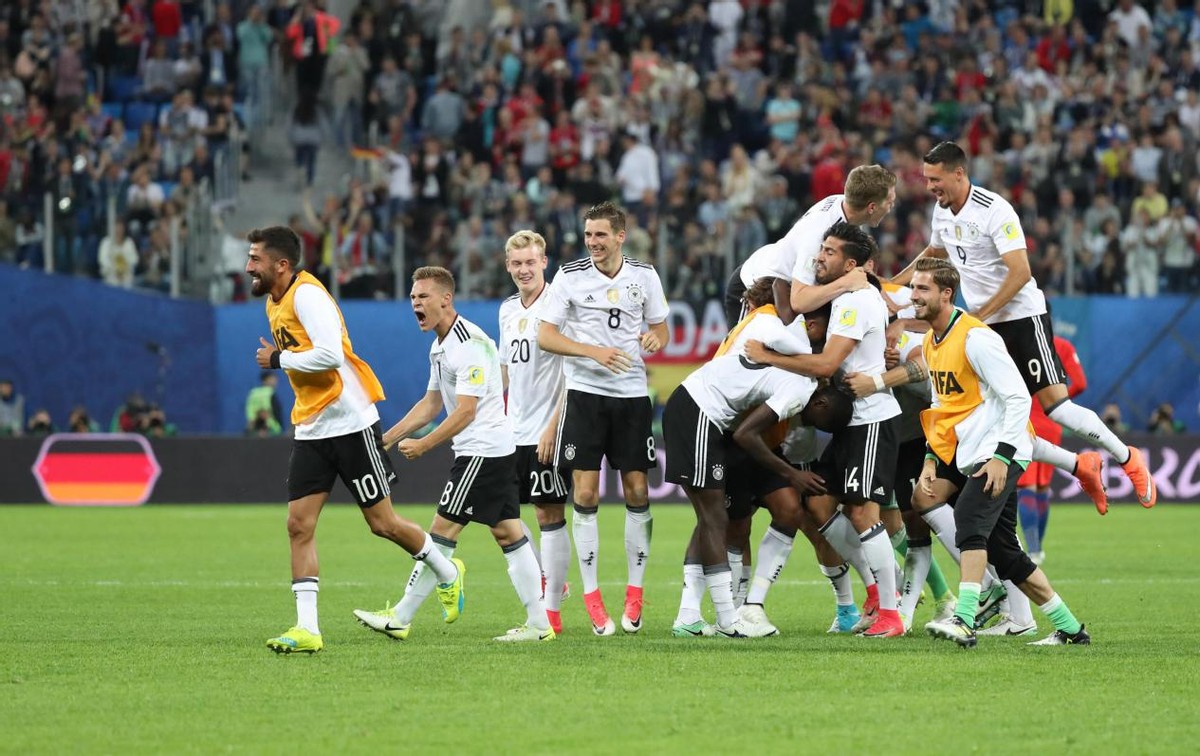 胜负彩22146期欧洲赔率,胜负彩14场第41期预测