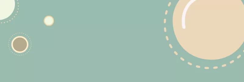 南昌青山湖区发布致家长的一封信,南昌网警反诈最新消息