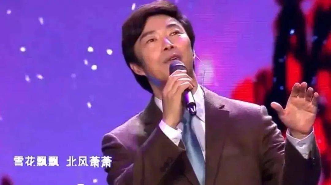 5个因网络而爆红的普通人，有人敛财手段恶劣，有人成为励志女王