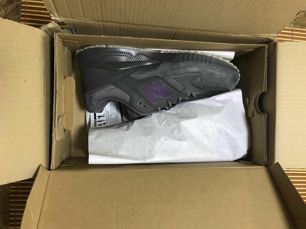 新百伦nb鞋999,新百伦nbe5跑步鞋