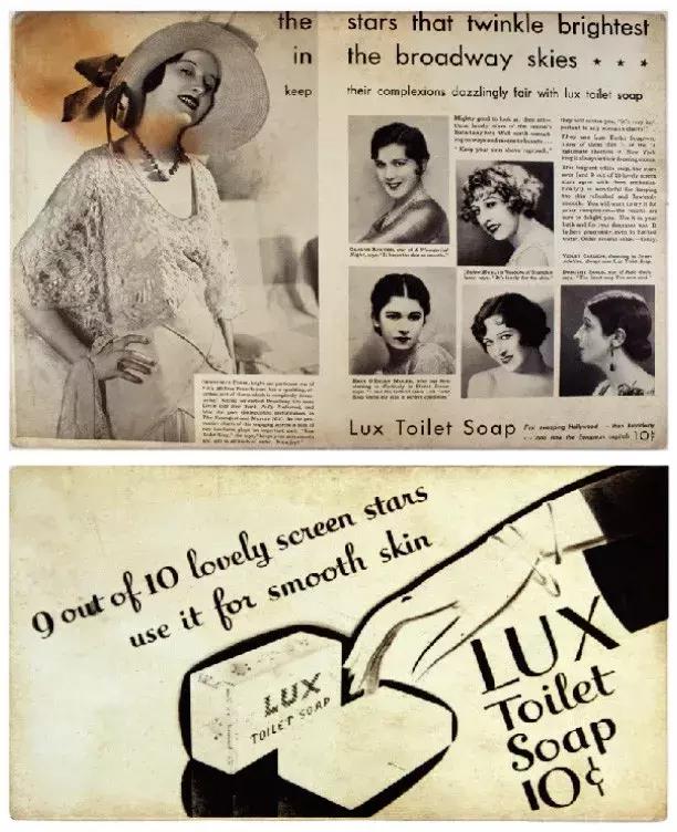 香皂为什么缺货,现在香皂是不是变贵了