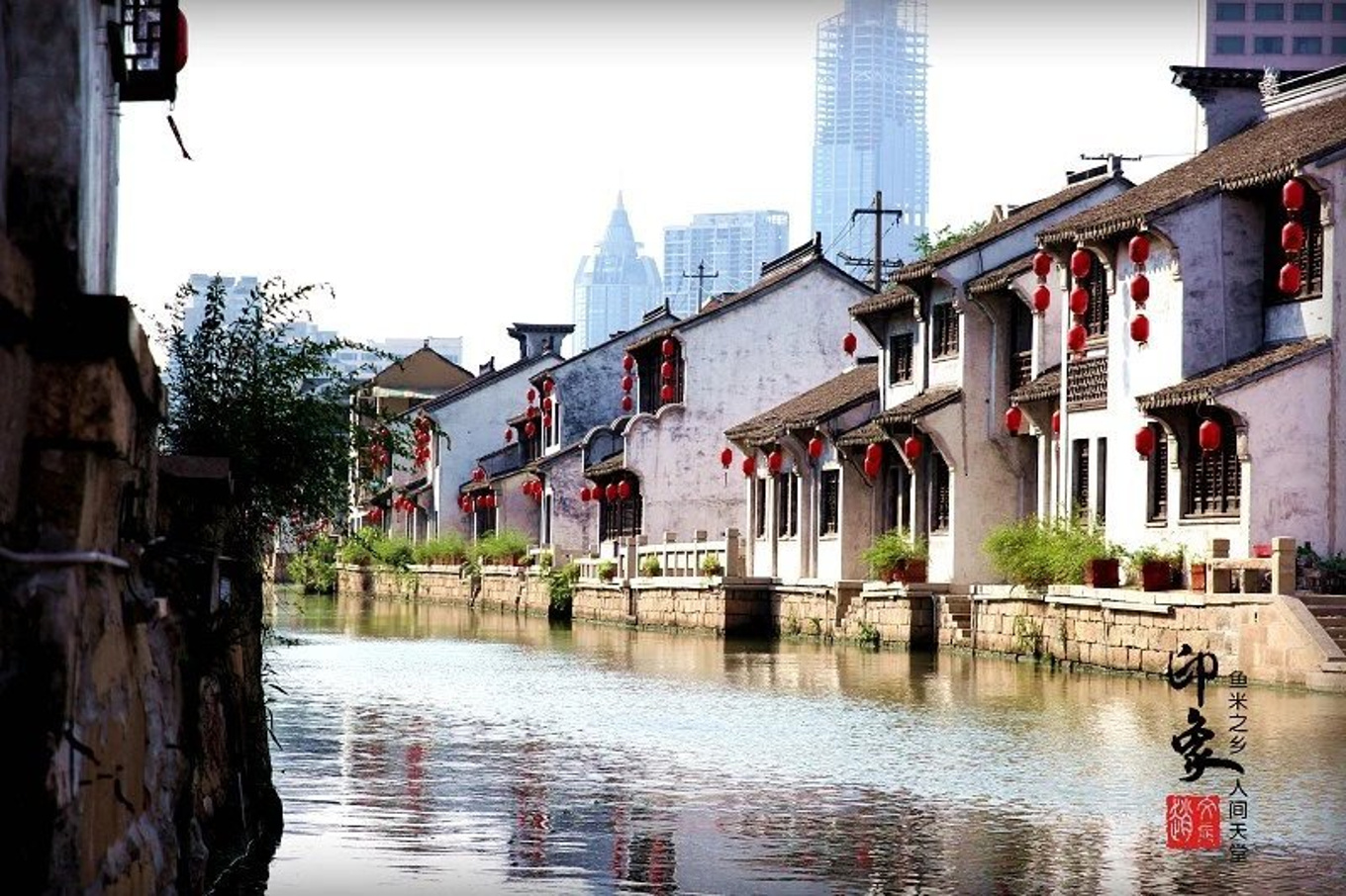 江苏最落后的县城gdp在全国排名,江苏省中有哪些被低估的市