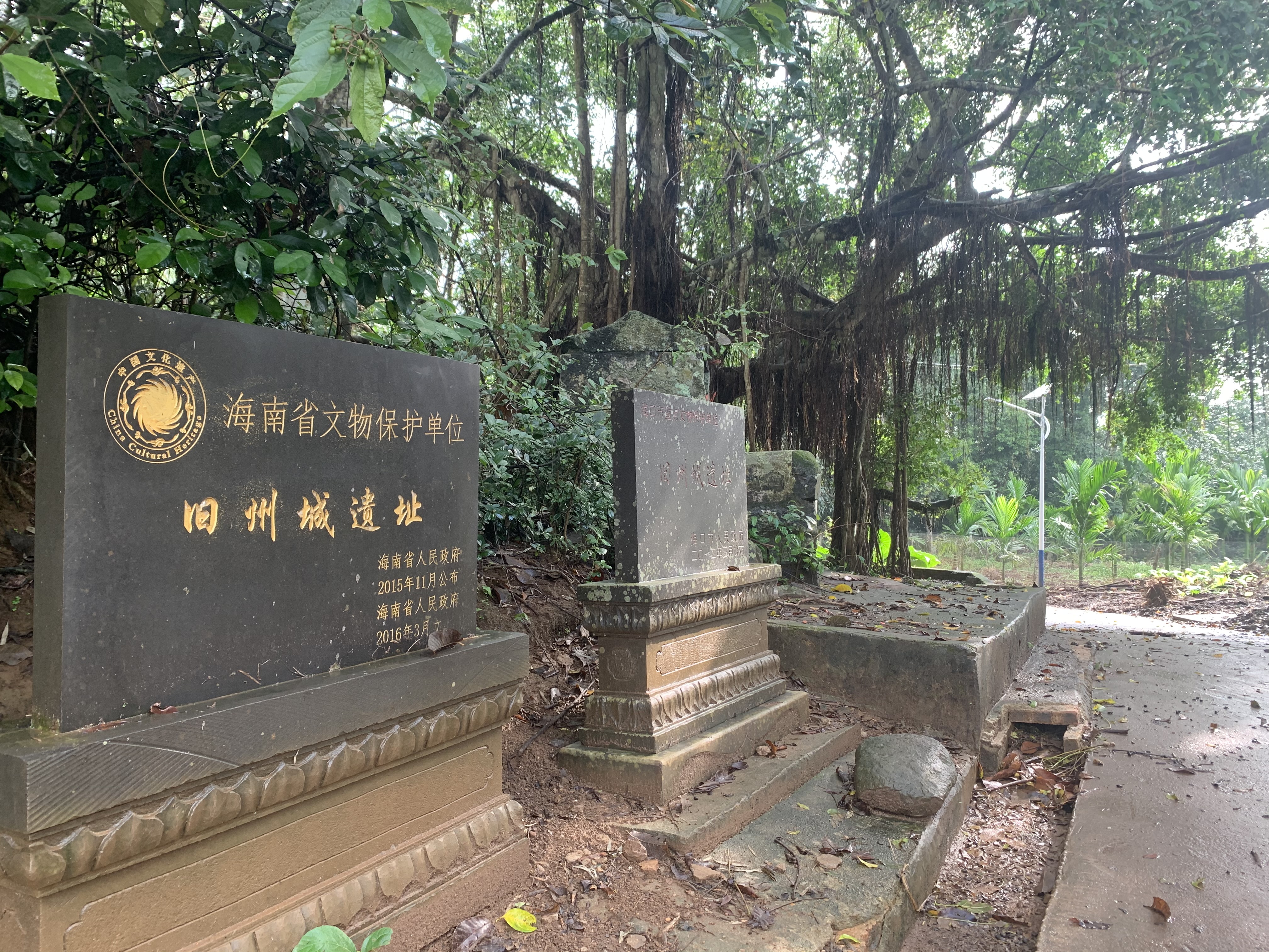 海南南渡江的历史,海南南渡江探钓