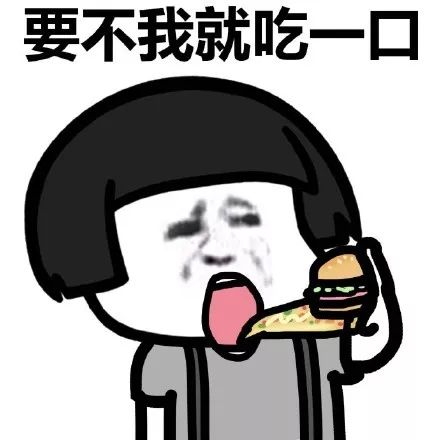 日本减肥达人2天瘦40斤,韩国减肥操7天减肥30斤