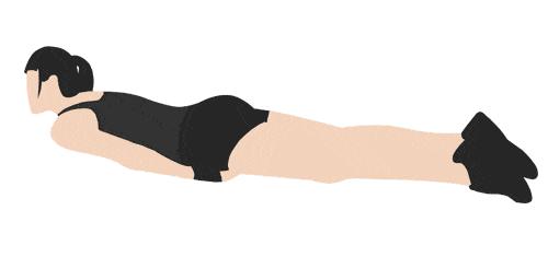 三步鉴别久坐腰部酸胀,久站久坐腰就酸胀不舒服