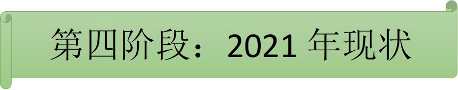 天泽信息最新走势分析,天泽信息后期走势