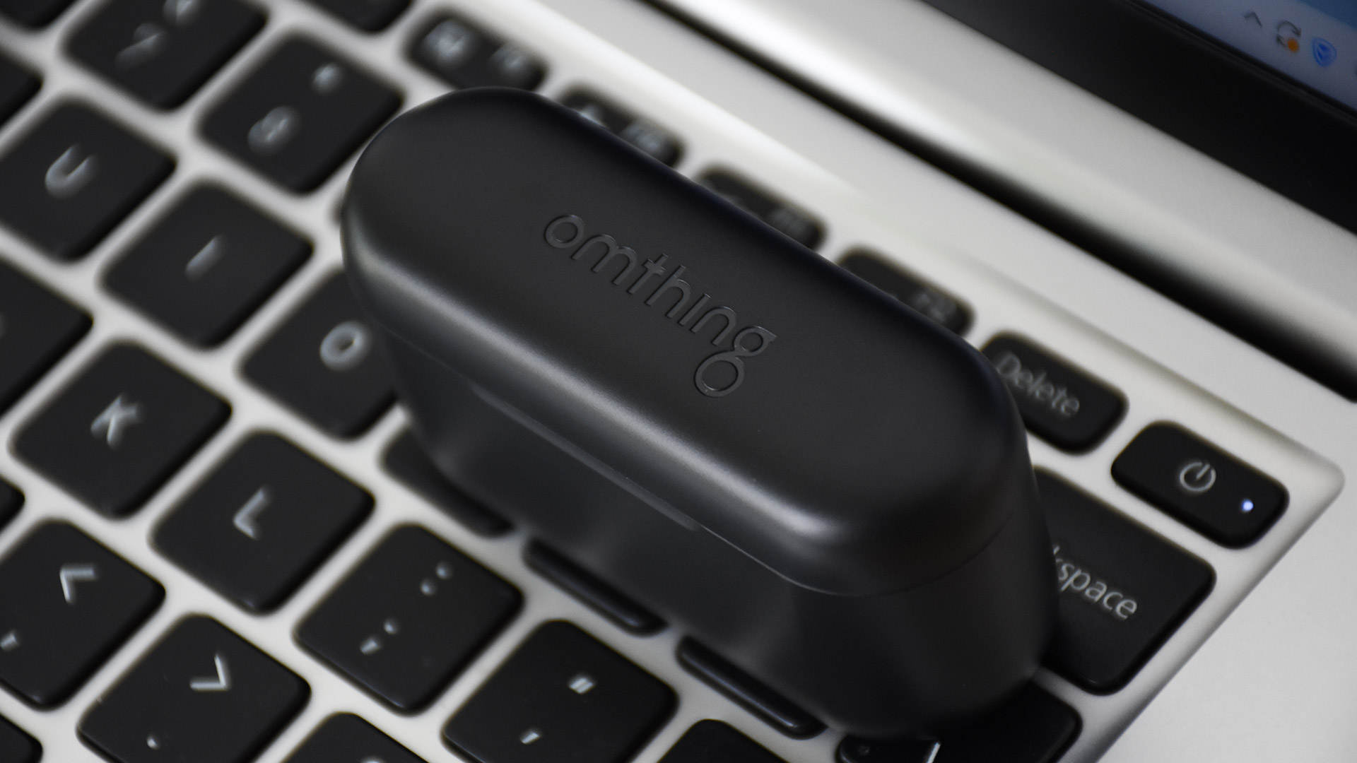 百元的omthing无线蓝牙耳机,蓝牙耳机omthing评测