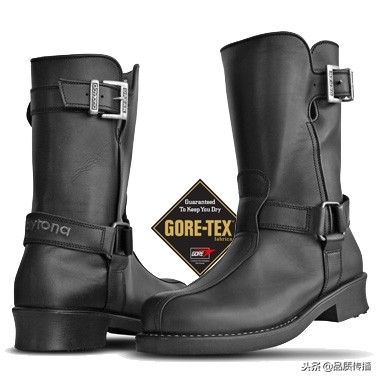 冬天骑摩托如何防寒,哈雷摩托车冬季骑行装备