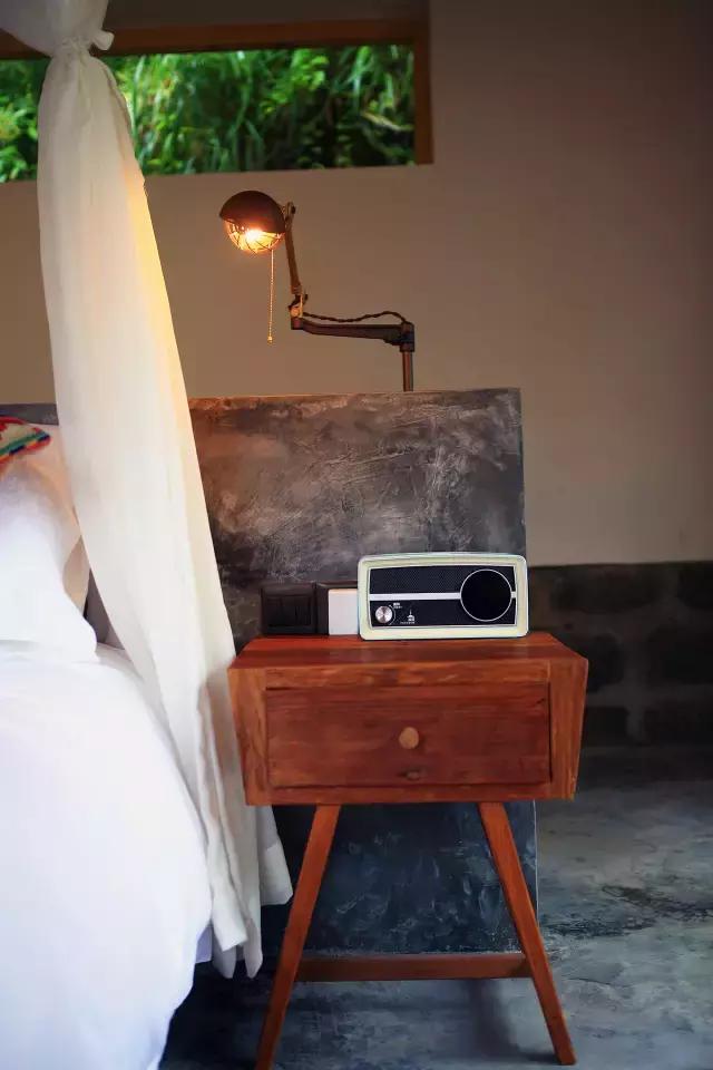 杭州桐庐畲族特色民宿,100元一晚桐庐民宿