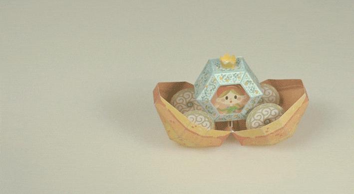 小孩暑假整天沉迷电视,避免孩子假期沉迷手机