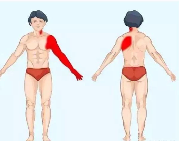 青少年骨癌疼痛特点,胳膊痛是骨癌的几率多大