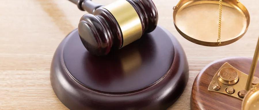 厂商仿冒椰树牌椰汁被判赔41万,椰树牌椰汁广告事件后果