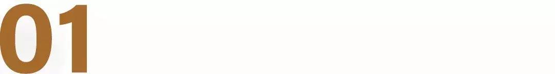 经销商卖货渠道,经销商招商新模式