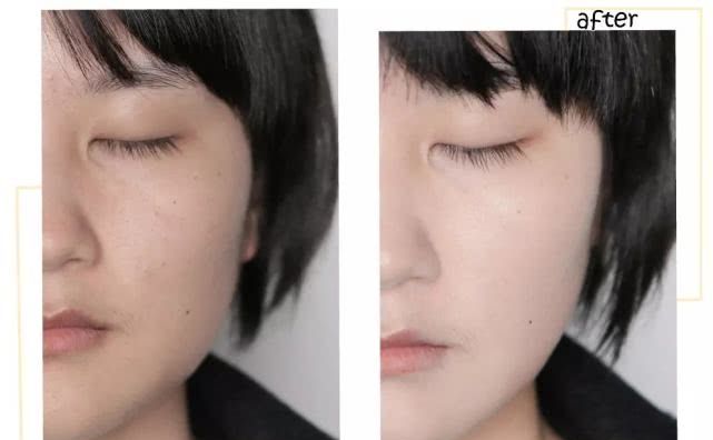 素颜霜普通人真实测评,十几块钱素颜霜真的好用吗