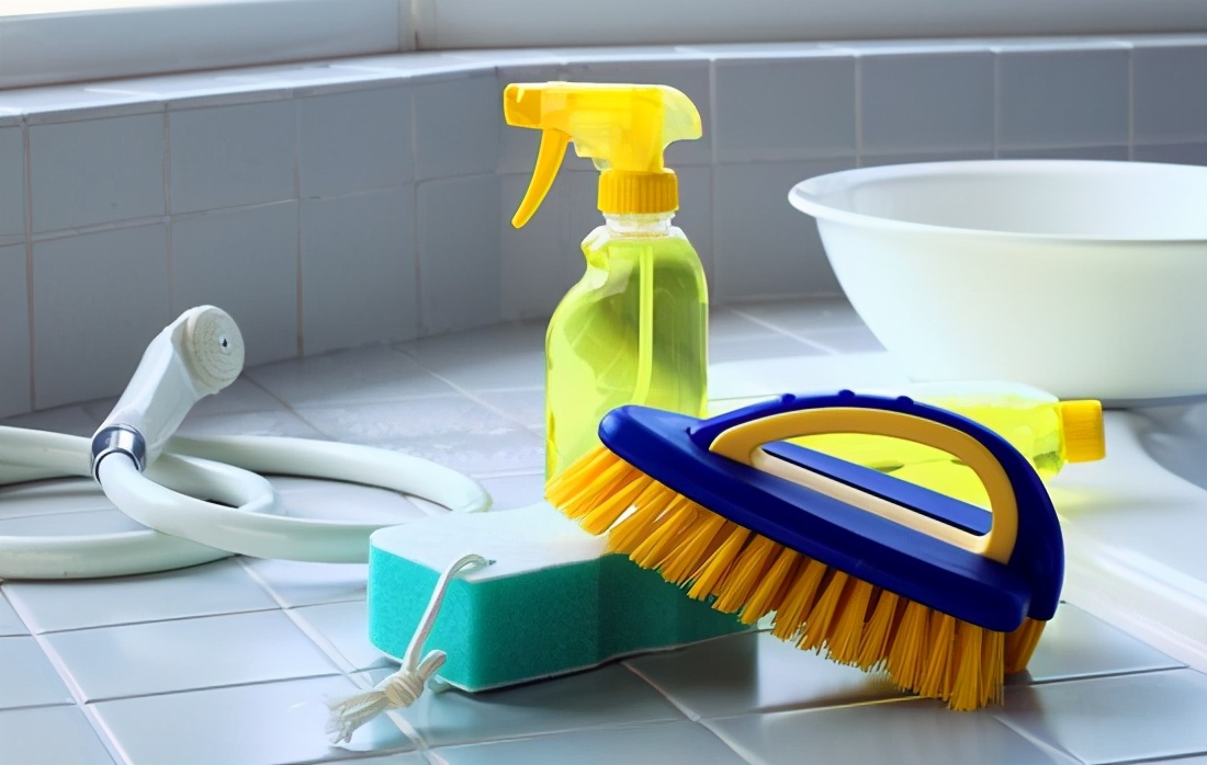 冰箱用什么清洗杀菌和去味,冰箱有味怎么办小窍门