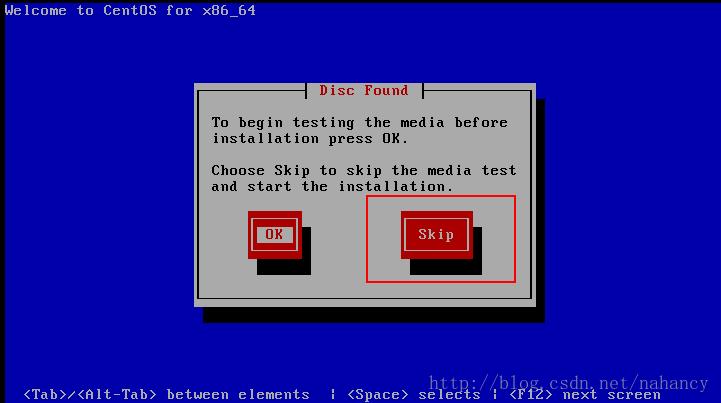 linux之bc命令使用详解,linux之dns基础配置