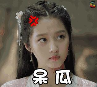 黄圣依和刘敏涛,女明星刘敏涛