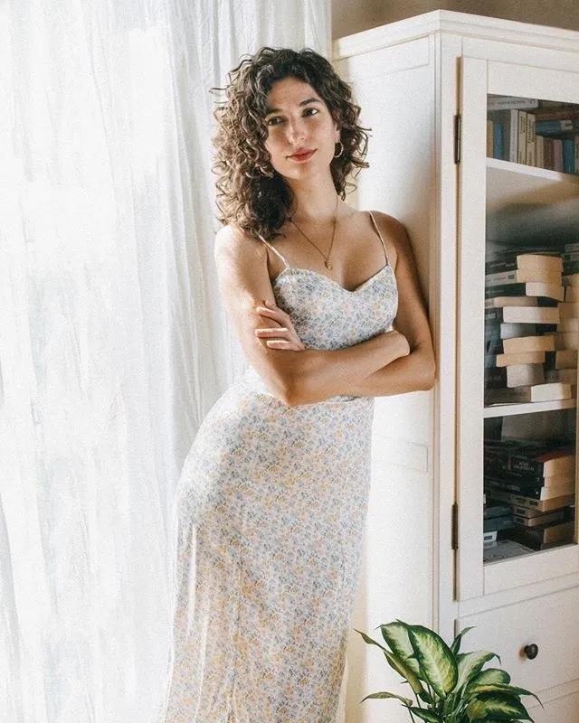 梨形身材怎么改善假胯宽,梨形身材怎么改善胯宽