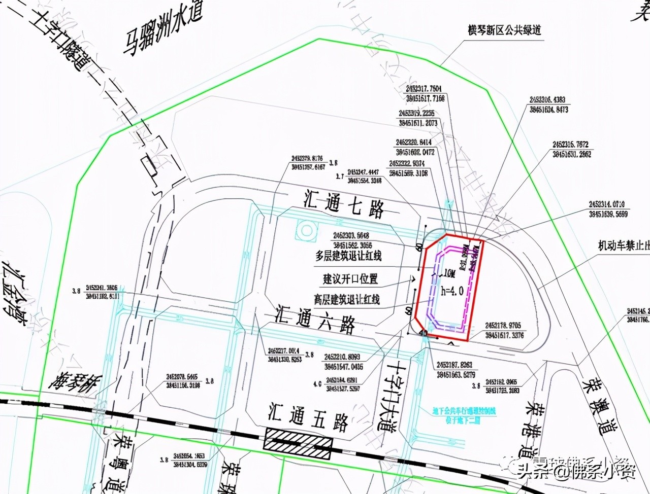 格力全球工厂,格力的生产基地布局图