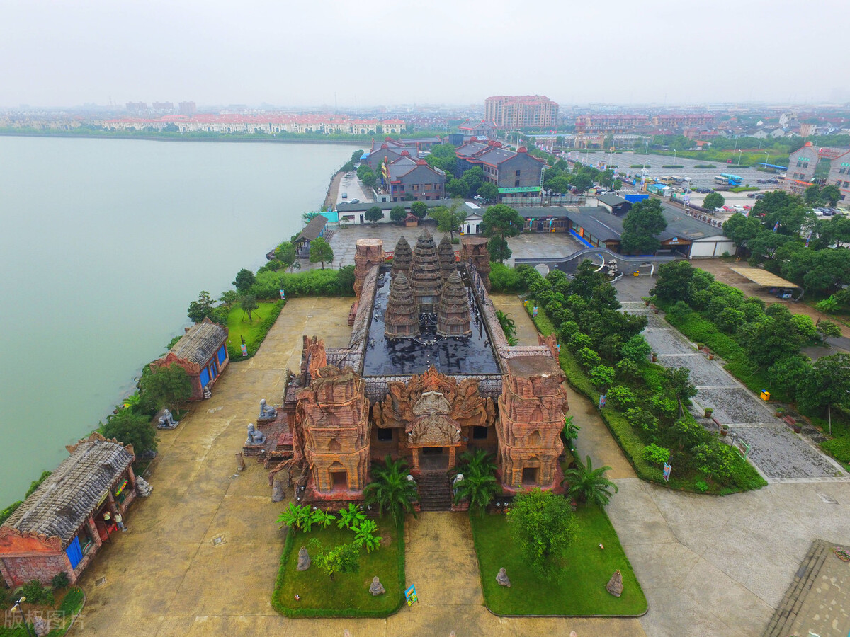 国家为什么要大力发展慈溪,国家为什么要大力发展宁波