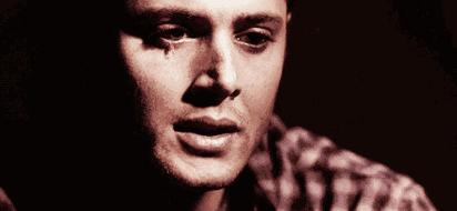 适合通勤和休闲的防水大斜挎包,能装又高颜值的包包