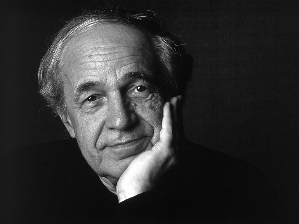 如何欣赏马勒,如何洞悉本质