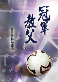 七本让我熬夜看完的言情小说推荐,7本好读又有深度的书