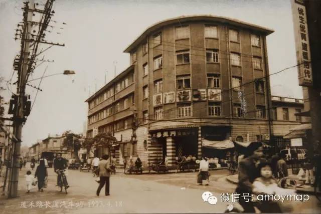 “动车一响，汽车下岗”？我们探访了厦门的六个汽车站，发现……