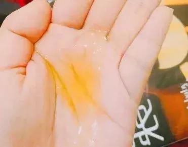 孕妈不能用的护肤品成分有哪些 (孕期护肤品如何选慎用成分)