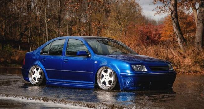 近距离静态拍车技巧,拍车行驶时的视频技巧