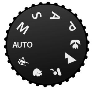 单反相机入门设置,单反相机新手十个基本操作