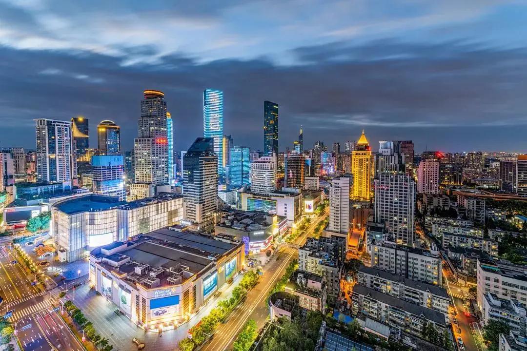 浩渺行无极扬帆但信风是谁写的,浩渺行无极扬帆但信风原诗