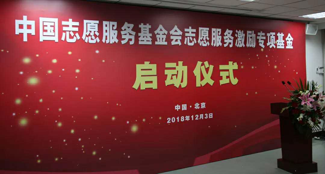 “爱心口罩”引话题，你怎么看？