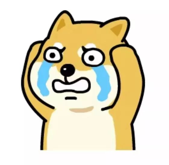 平价好用的水乳套装适合20岁用的,适合春夏用的补水水乳套装