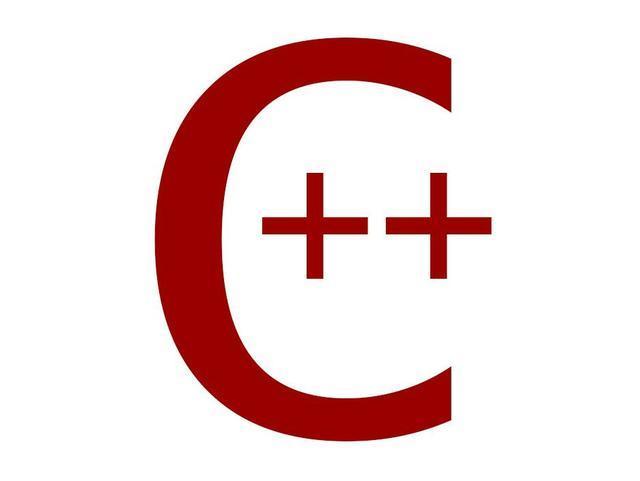 从事c++工作需要学习linux系统吗,深入理解c++网络编程