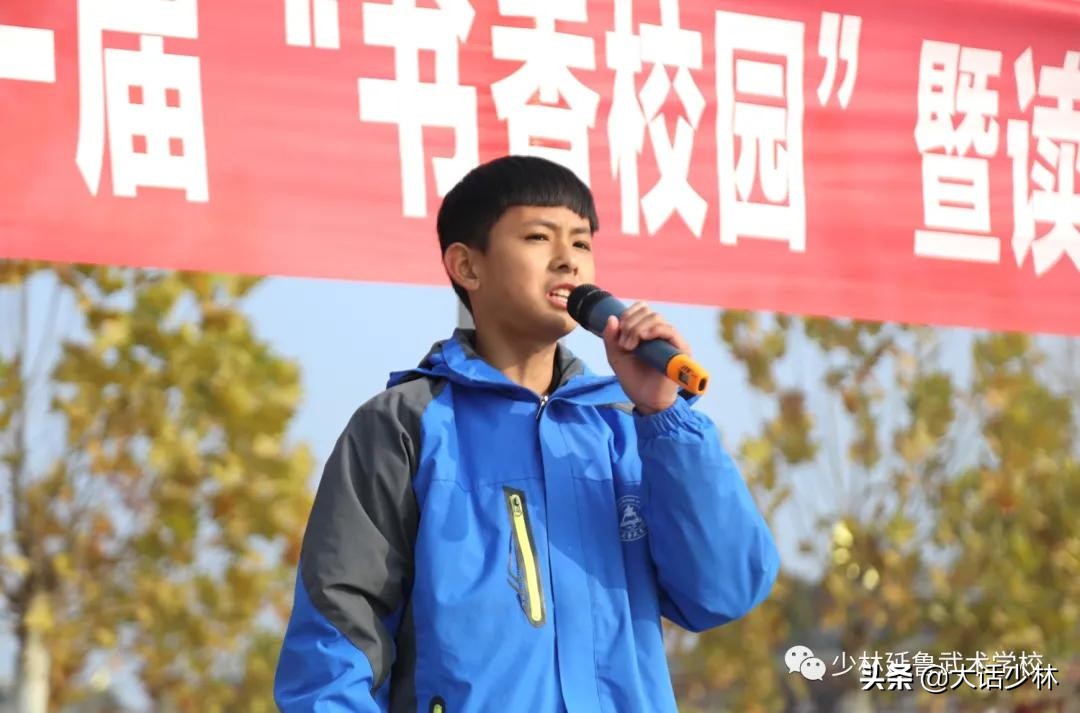 经典润心灵书香溢校园朗诵演讲稿,朗诵书香伴我成长演讲优秀视频